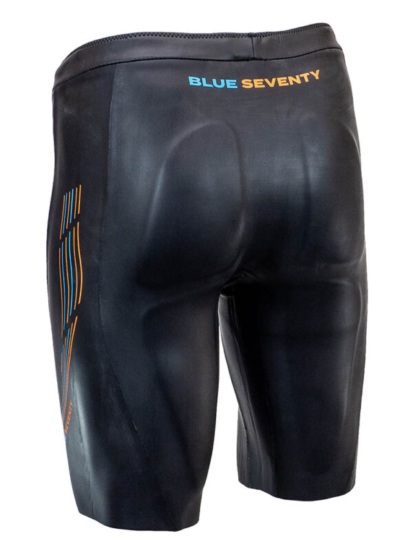 Blueseventy Lift Short – Black
