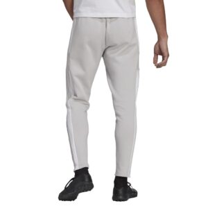 Adidas Men’s SQ21 Trackpants – Grey