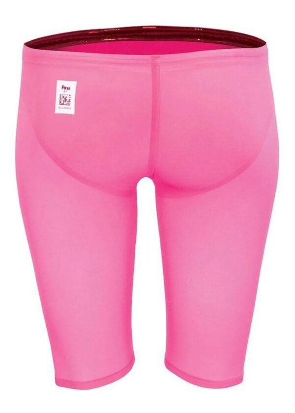 Blueseventy neroFIT Jammer – Pink