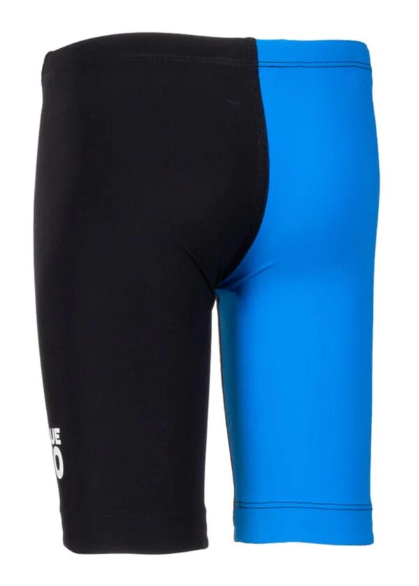 Blueseventy Boys Nero Stitch Jammer – Blue