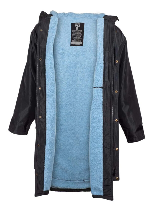 Blueseventy Perfect Parka