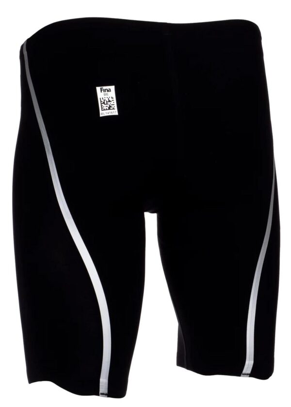 Blueseventy NeroFit2 Jammers – Black