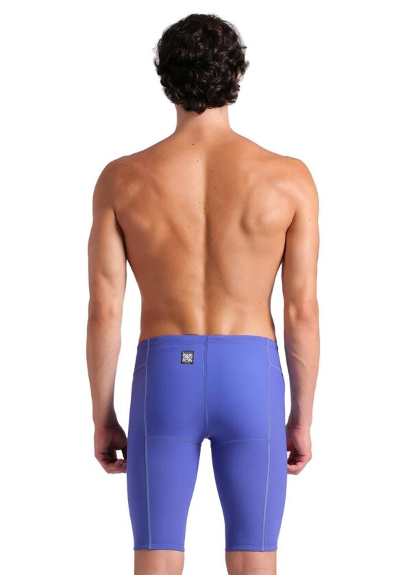 Arena Powerskin Impulso Jammers – Future Dusk