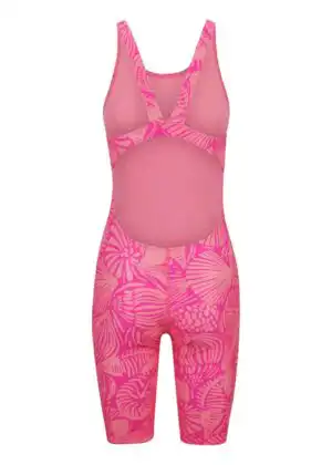 AMANZI Seaflair Active Kneesuit