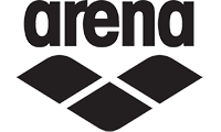 Arena Logo