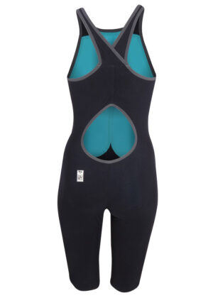 Blueseventy Nero R10 Kneeskin – Navy
