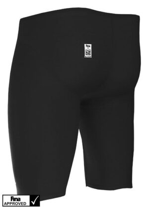Blueseventy NeroFIT Jammers – Black