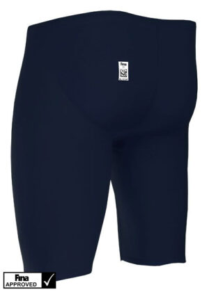 Blueseventy NeroFIT Jammers – Navy
