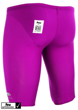 Blueseventy NeroTX Jammers – Pink