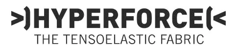 arena primo hyperforce fabric
