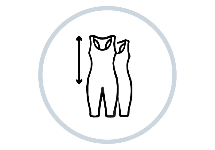 primo icon