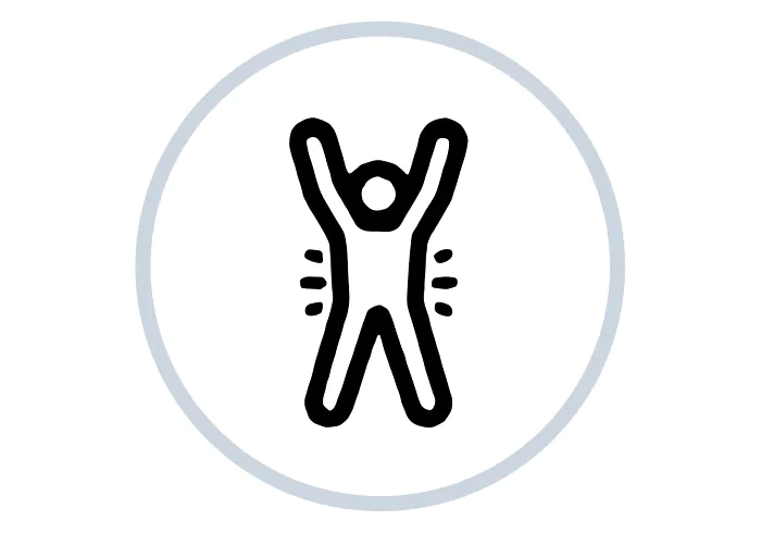 primo icon