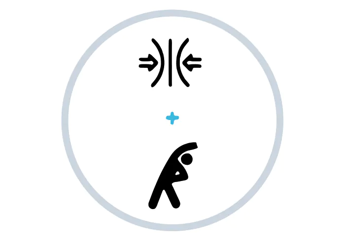 primo icon