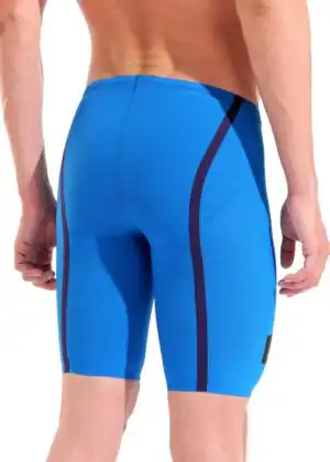 Arena Powerskin Air3 Jammer – Blue / Midnight