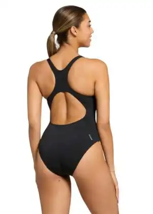 Zoggs Women’s Freedom Powerback Swimsuit