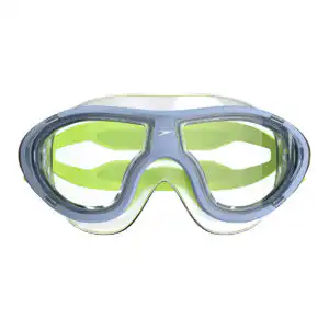 Speedo Junior Biofuse 2.0 Mask – Blue / Green