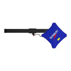 Speedo Essential Drag II Chute