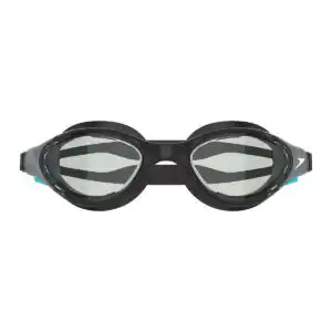 Speedo Biofuse 2.0 Optical Prescription Goggles – Black