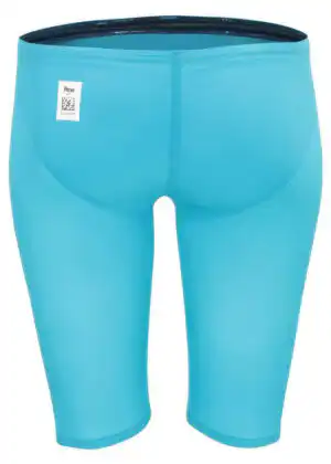 Blueseventy NeroFIT Jammers – Turquoise
