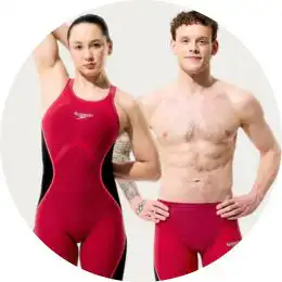 Speedo Fastskins