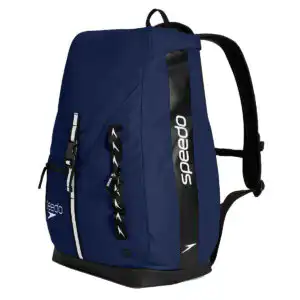 Speedo 35L Team Rucksack – Navy
