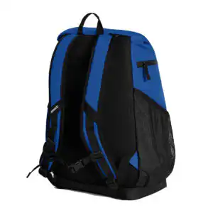 Speedo 35L Team Rucksack – Blue
