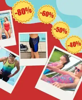Clearance Sale